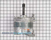 Drive Motor - Part # 893321 Mfg Part # 12001808