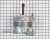 Drive Motor 12001808 Alternate Product View