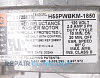 Drive Motor 12001808 Alternate Product View
