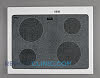 Glass Cooktop 12001852 Alternate Product View