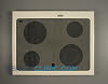 Glass Cooktop 12001857 Alternate Product View