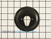 Knob Dial 316241801 Alternate Product View