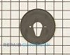 Knob Dial 316241801 Alternate Product View