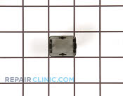 Light Lens Cover - Part # 891939 Mfg Part # 316239000