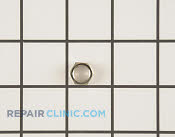 Nut - Part # 891996 Mfg Part # 316247700