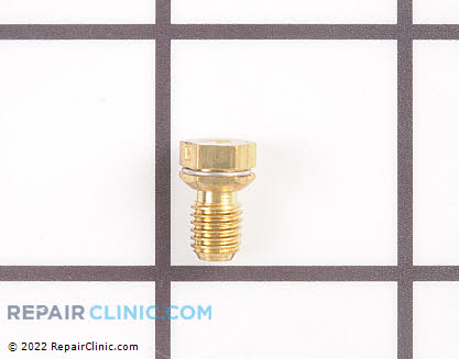 Orifice 316237900 Main Product View