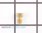 Orifice - Part # 891933 Mfg Part # 316237900