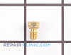 Orifice 316237900 Alternate Product View
