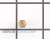 Orifice 316237900 Alternate Product View