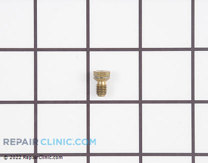 Orifice 316237902 Main Product View