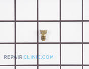 Orifice - Part # 891935 Mfg Part # 316237902