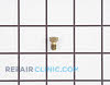 Orifice 316237902 Alternate Product View