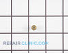 Orifice 316237902 Alternate Product View