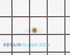 Orifice 316237902 Alternate Product View