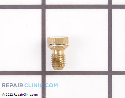 Orifice 316237903 Main Product View