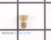 Orifice - Part # 891936 Mfg Part # 316237903
