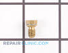 Orifice 316237903 Alternate Product View