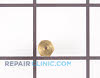 Orifice 316237903 Alternate Product View
