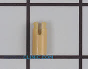 Spacer - Part # 891998 Mfg Part # 316247900