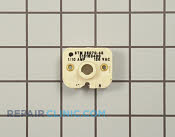 Spark Ignition Switch - Part # 892320 Mfg Part # 318163400