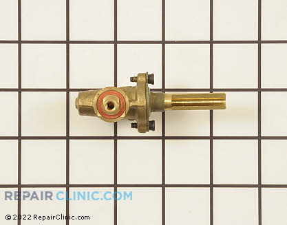 Frigidaire Range Surface Burner Valve