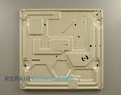 Base Plate - Part # 893724 Mfg Part # 22003435
