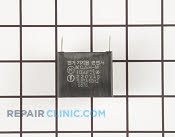 Capacitor - Part # 894311 Mfg Part # 58001069