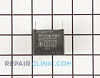 Capacitor 58001069 Alternate Product View