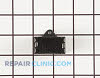 Capacitor 58001069 Alternate Product View
