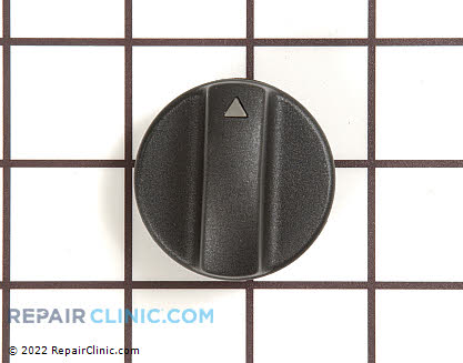 Control Knob (OEM)  74005689 - $13.26