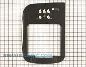 Dispenser Front Panel - Part # 894597 Mfg Part # 61005457