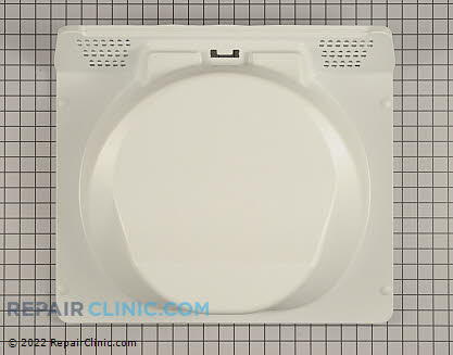 Door 22003611 Main Product View