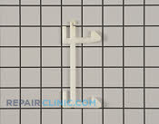 Door Hook - Part # 894270 Mfg Part # 58001028