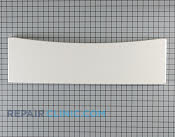 Drawer Front - Part # 895076 Mfg Part # 74005691
