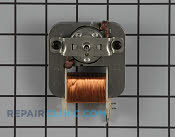 Drive Motor - Part # 894315 Mfg Part # 58001073