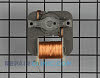 Drive Motor 58001073 Alternate Product View
