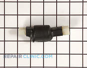 Filter - Part # 893716 Mfg Part # 22003425