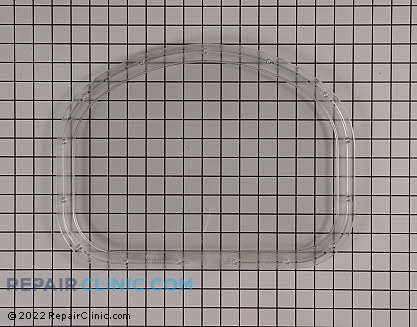 Glass Window 33002607        Main Product View