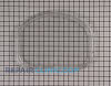Glass Window 33002607        Alternate Product View