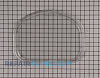 Glass Window 33002607        Alternate Product View