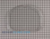 Glass Window - Part # 894117 Mfg Part # 33002607