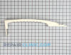Handle 61005485        Alternate Product View