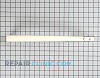 Handle 61005485        Alternate Product View