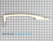 Handle - Part # 894624 Mfg Part # 61005485