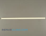 Handle - Part # 894634 Mfg Part # 61005495