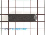 Handle Cap - Part # 894537 Mfg Part # 61005397
