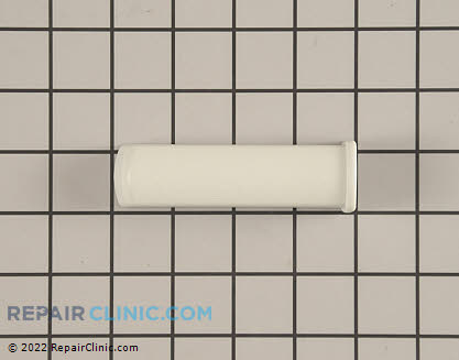 Handle End Cap 61005395 Main Product View