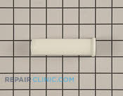 Handle End Cap - Part # 894535 Mfg Part # 61005395