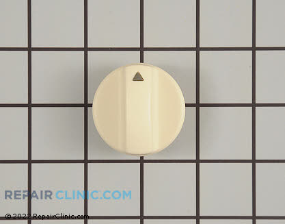 Knob (OEM)  74005687