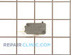 Micro Switch 58001077        Alternate Product View